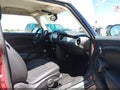 2013 Mini Hardtop — photo 5 of 11 | VIN WMWSU3C54DT372920