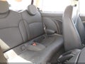 2013 Mini Hardtop — photo 8 of 11 | VIN WMWSU3C54DT372920