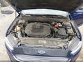 Photo 10 of 16 — 2015 Ford Fusion
