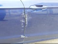Photo 16 of 16 — 2015 Ford Fusion