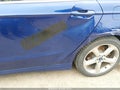 Photo 6 of 16 — 2015 Ford Fusion