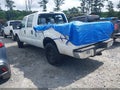 2013 Ford F-550 Super Duty — photo 3 of 15 | VIN 1FT7W2B64DEA65825