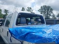 2013 Ford F-550 Super Duty — photo 6 of 15 | VIN 1FT7W2B64DEA65825