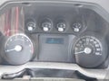 2013 Ford F-550 Super Duty — photo 7 of 15 | VIN 1FT7W2B64DEA65825