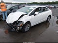 Photo 2 of 17 — 2012 Honda Civic