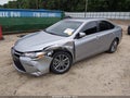 Photo 2 of 18 — 2016 Toyota Camry