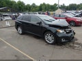 Photo 1 of 18 — 2014 Toyota Venza
