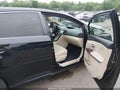 Photo 5 of 18 — 2014 Toyota Venza