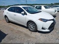 Photo 1 of 16 — 2019 Toyota Corolla