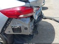 Photo 18 of 19 — 2017 Hyundai Elantra