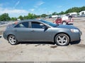 Photo 13 of 16 — 2009 Pontiac G6