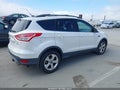 Photo 4 of 11 — 2016 Ford Escape