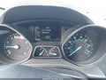 Photo 7 of 11 — 2016 Ford Escape