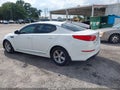 Photo 3 of 11 — 2014 Kia Optima