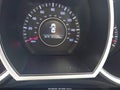 Photo 7 of 11 — 2014 Kia Optima