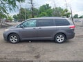 Photo 14 of 16 — 2013 Toyota Sienna