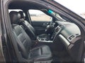 Photo 5 of 11 — 2013 Ford Explorer