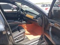 Photo 5 of 16 — 2013 BMW X6