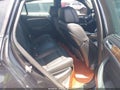 Photo 8 of 16 — 2013 BMW X6