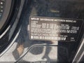 Photo 9 of 16 — 2013 BMW X6