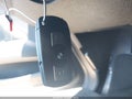 Photo 11 of 16 — 2013 BMW X6