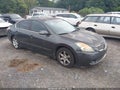 Photo 1 of 12 — 2008 Nissan Altima