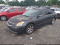 Photo 2 of 12 — 2008 Nissan Altima