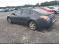 Photo 3 of 12 — 2008 Nissan Altima