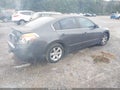 Photo 4 of 12 — 2008 Nissan Altima