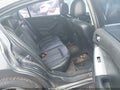 Photo 8 of 12 — 2008 Nissan Altima