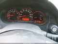 Photo 7 of 12 — 2008 Nissan Altima
