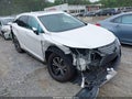 2019 Lexus RX 350 — photo 1 of 16 | VIN 2T2ZZMCA0KC121155