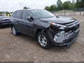 Photo 1 of 16 — 2023 Toyota RAV4