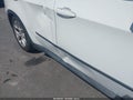 Photo 6 of 11 — 2013 BMW X5