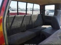 1996 Dodge Ram 1500 — photo 8 of 12 | VIN 3B7HC13Y1TM143297