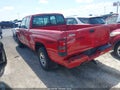 1996 Dodge Ram 1500 — photo 3 of 12 | VIN 3B7HC13Y1TM143297