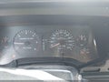 1996 Dodge Ram 1500 — photo 7 of 12 | VIN 3B7HC13Y1TM143297