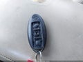 Photo 11 of 11 — 2010 Nissan Murano