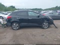 Photo 13 of 16 — 2015 Hyundai Tucson