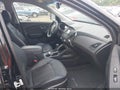 Photo 5 of 16 — 2015 Hyundai Tucson