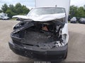 Photo 11 of 15 — 2021 Chevrolet Express 2500