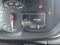 Photo 7 of 17 — 2020 Chevrolet Trax