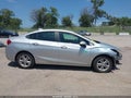 2018 Chevrolet Cruze — photo 14 of 19 | VIN 1G1BE5SM7J7233379