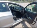 2018 Chevrolet Cruze — photo 5 of 19 | VIN 1G1BE5SM7J7233379