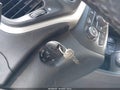 Photo 11 of 17 — 2014 Jeep Cherokee