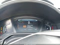 Photo 7 of 17 — 2022 Honda CR-V