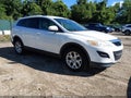 Photo 1 of 14 — 2012 Mazda CX-9