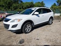 Photo 2 of 14 — 2012 Mazda CX-9