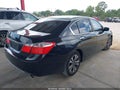 Photo 4 of 17 — 2015 Honda Accord
