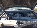Photo 10 of 12 — 2005 Ford F-150